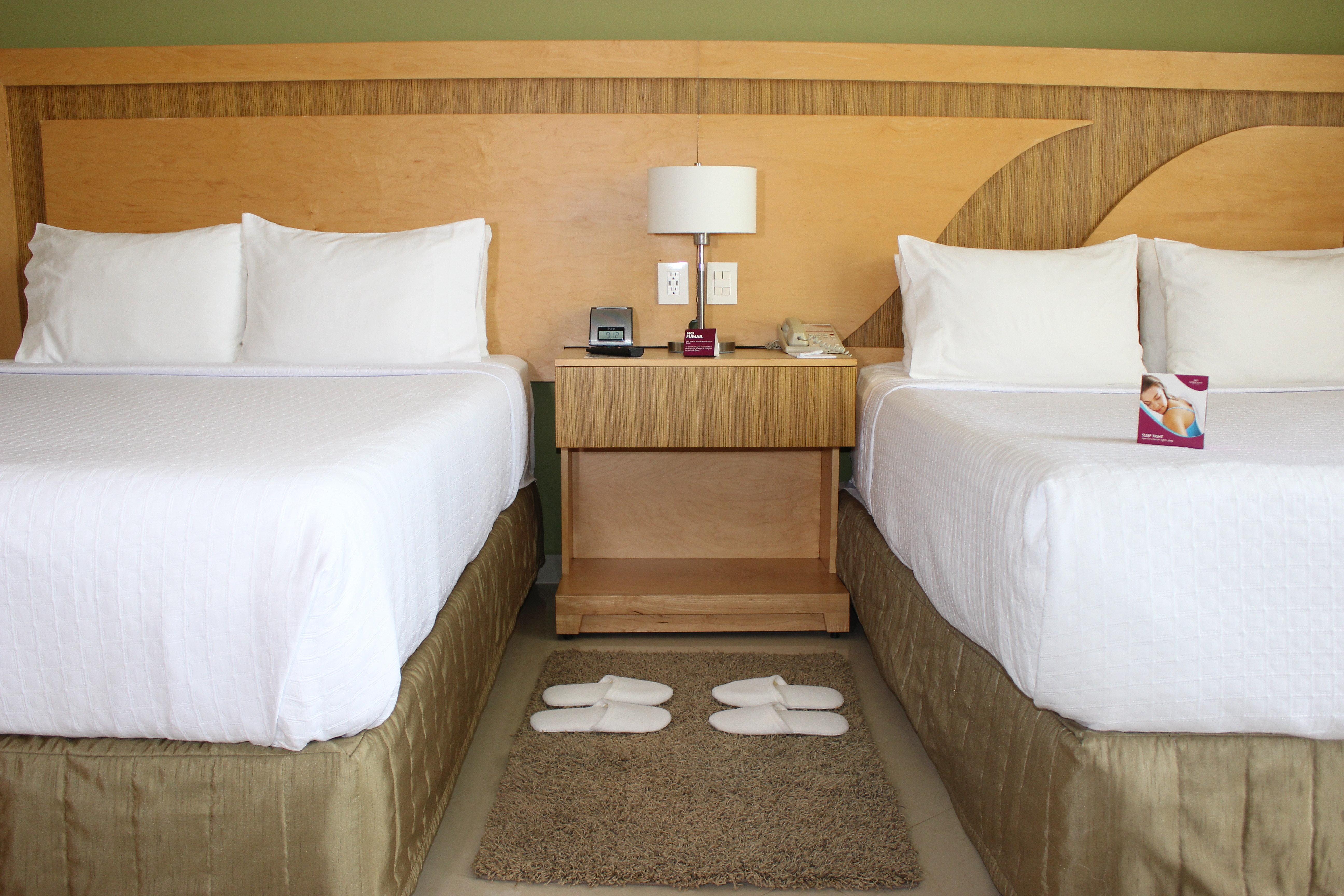 Holiday Inn Tuxpan - Convention Center By Ihg Exterior photo